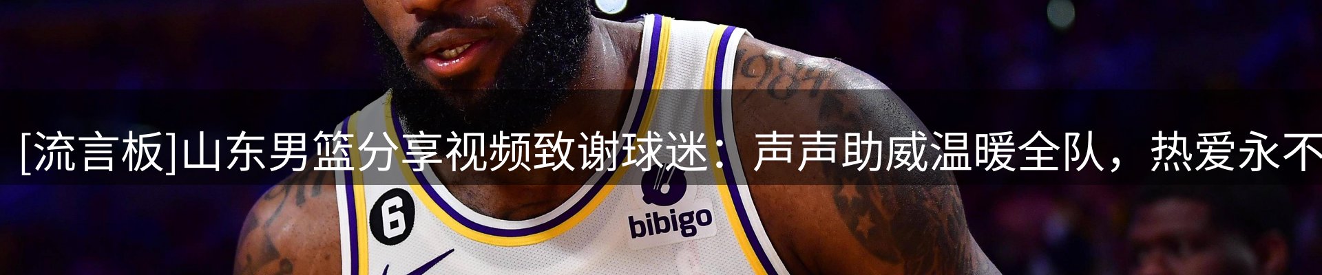 行业前瞻